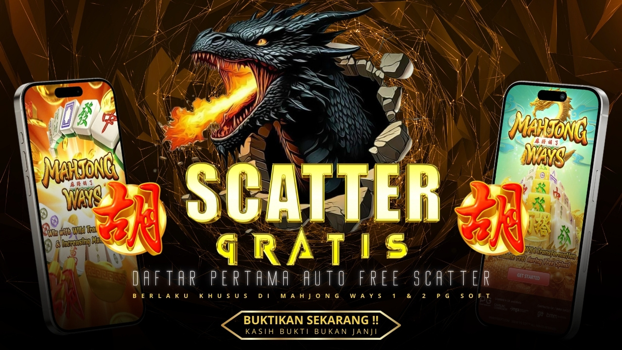 Situs Togel Online