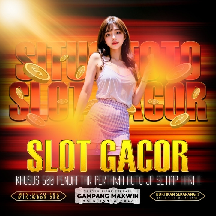 Aceh4D : Slot88 Link Situs Judi Slot Gacor Hari Ini Akses Resmi Terpercaya 2025 