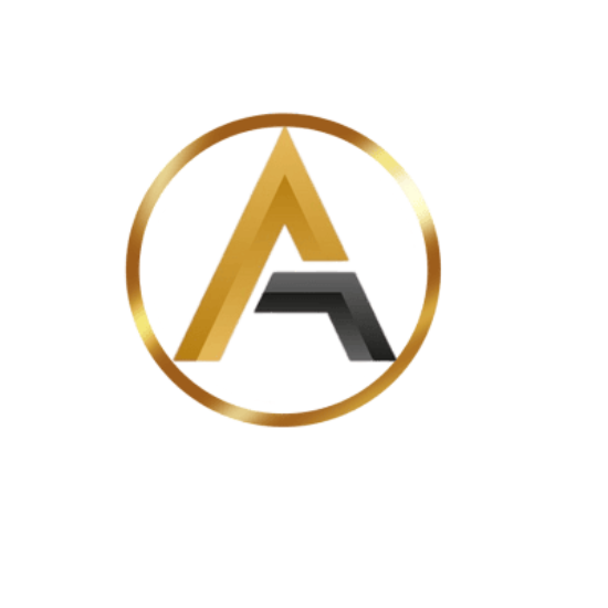 Aceh4D Logo